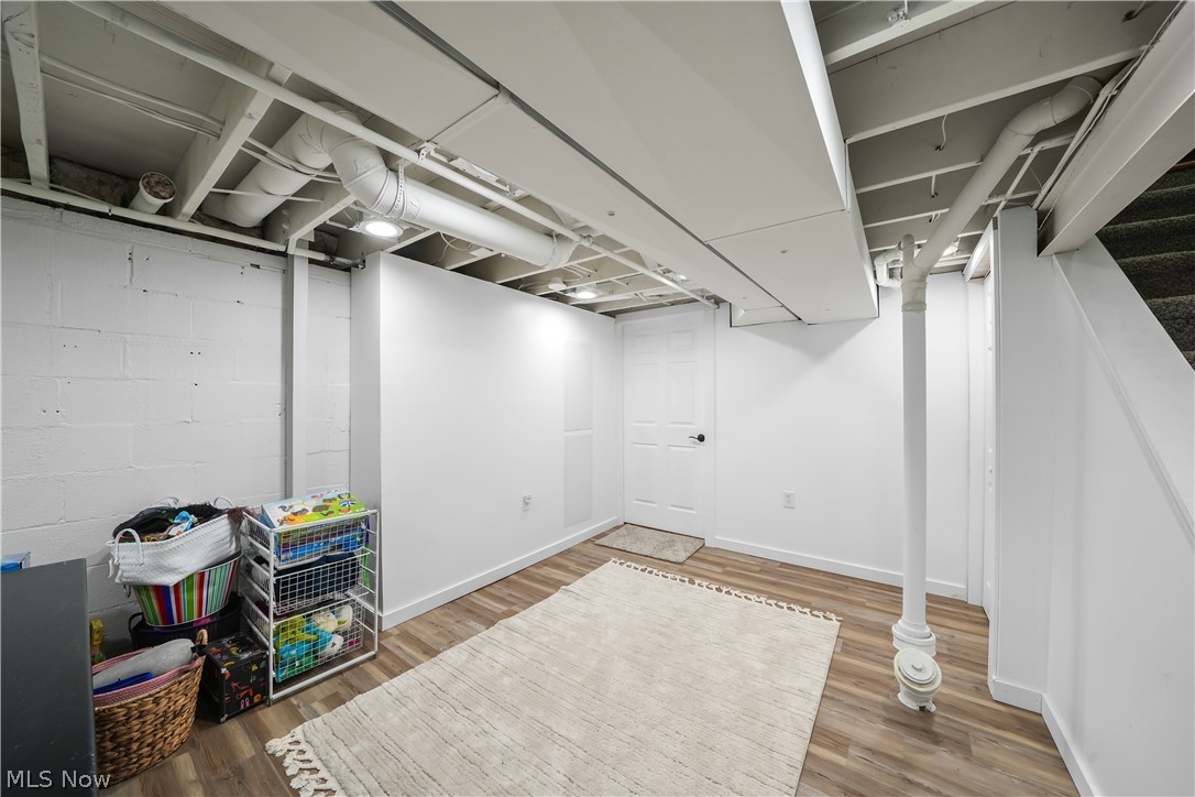 140 Ben Shaw Road Aurora OH 44202