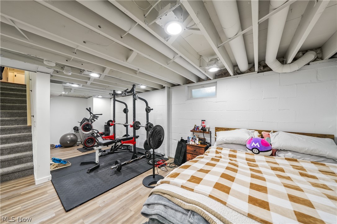 140 Ben Shaw Road Aurora OH 44202