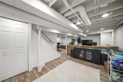 140 Ben Shaw Road Aurora OH 44202