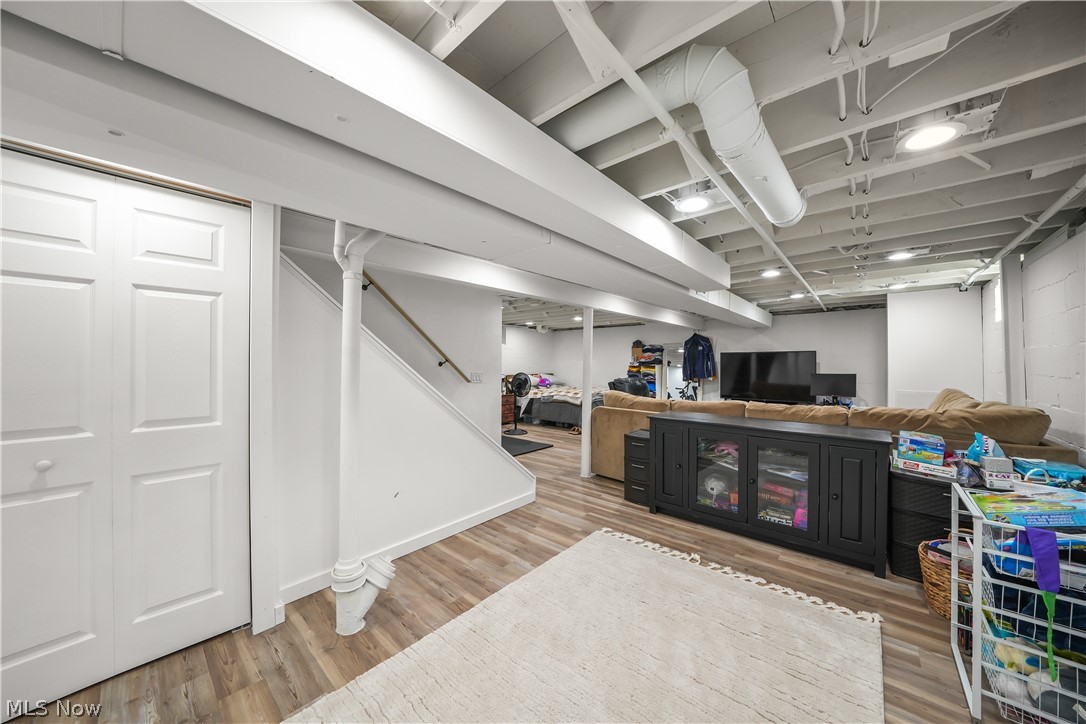 140 Ben Shaw Road Aurora OH 44202