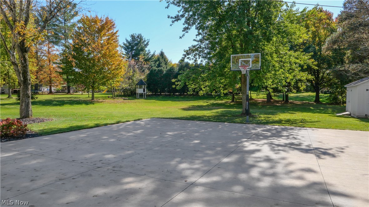 140 Ben Shaw Road Aurora OH 44202