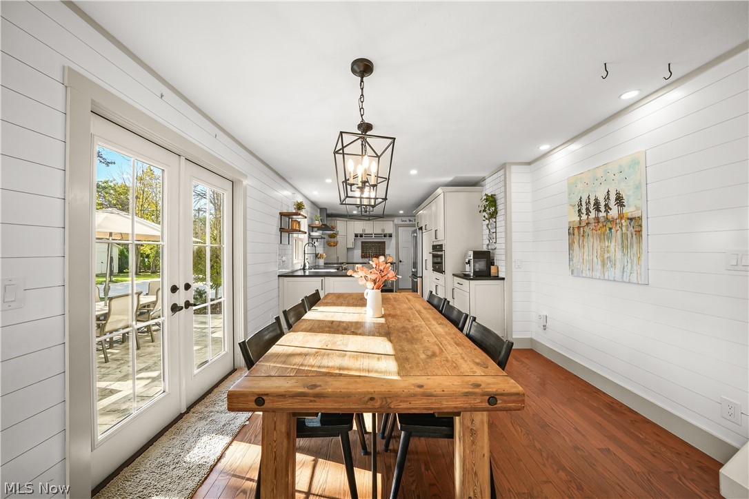 140 Ben Shaw Road Aurora OH 44202