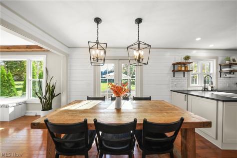 140 Ben Shaw Road Aurora OH 44202