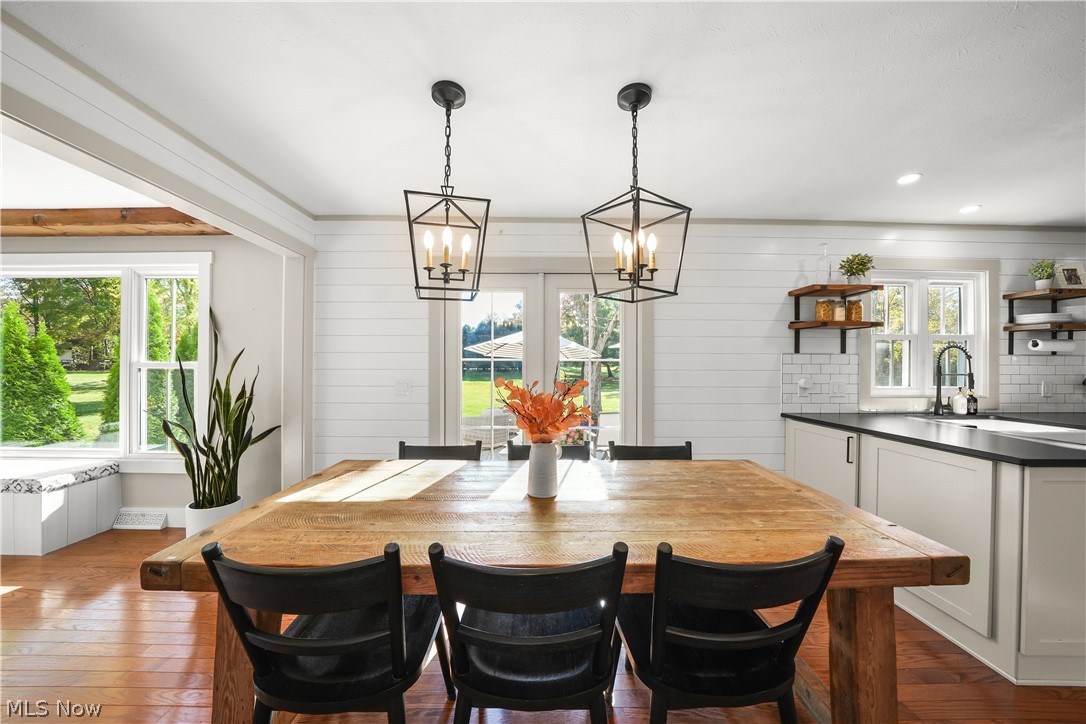 140 Ben Shaw Road Aurora OH 44202