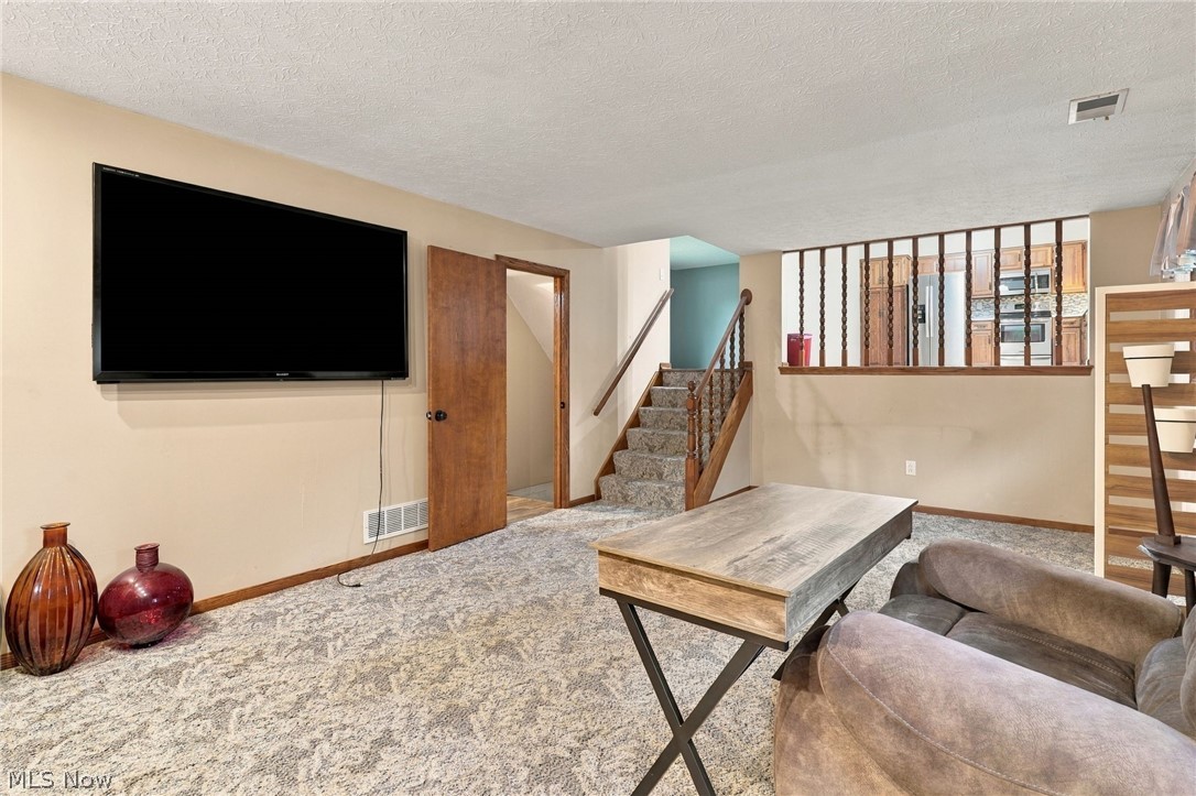 3855 Westlynn Avenue NW Massillon OH 44646