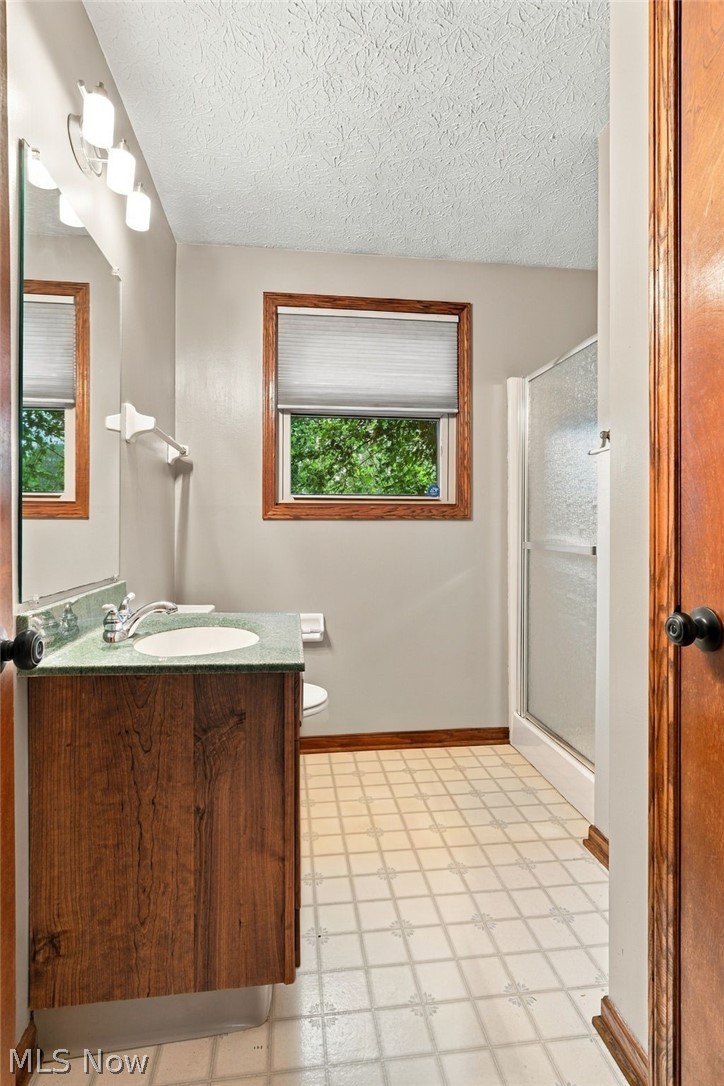 3855 Westlynn Avenue NW Massillon OH 44646