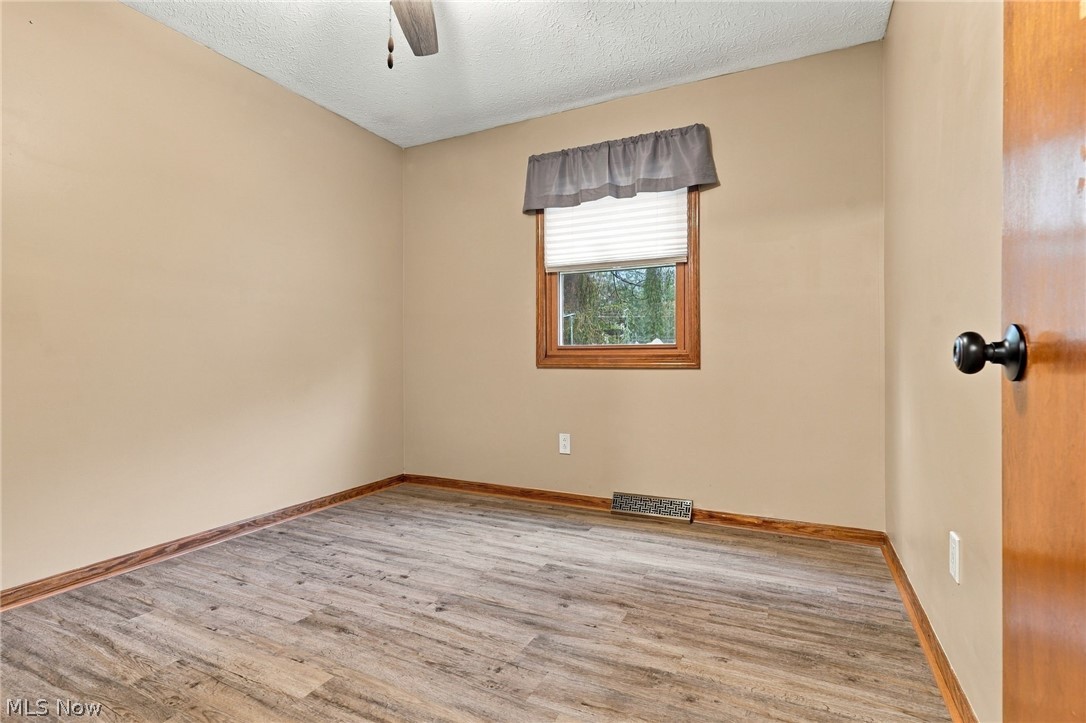 3855 Westlynn Avenue NW Massillon OH 44646