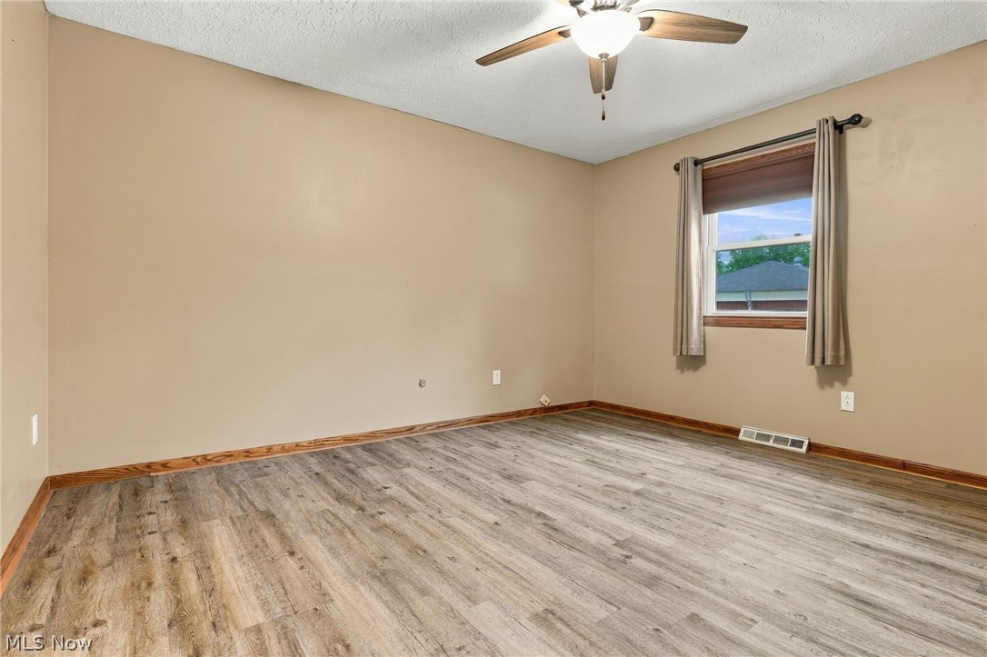 3855 Westlynn Avenue NW Massillon OH 44646