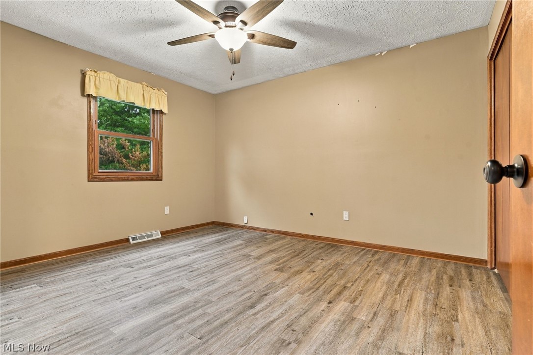 3855 Westlynn Avenue NW Massillon OH 44646