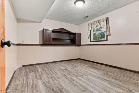 3855 Westlynn Avenue NW Massillon OH 44646