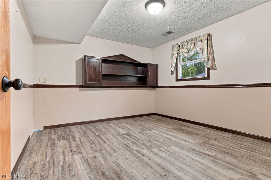 3855 Westlynn Avenue NW Massillon OH 44646