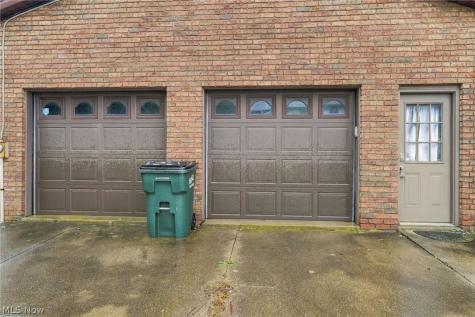 3855 Westlynn Avenue NW Massillon OH 44646