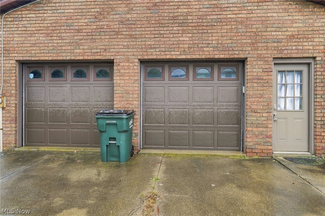 3855 Westlynn Avenue NW Massillon OH 44646