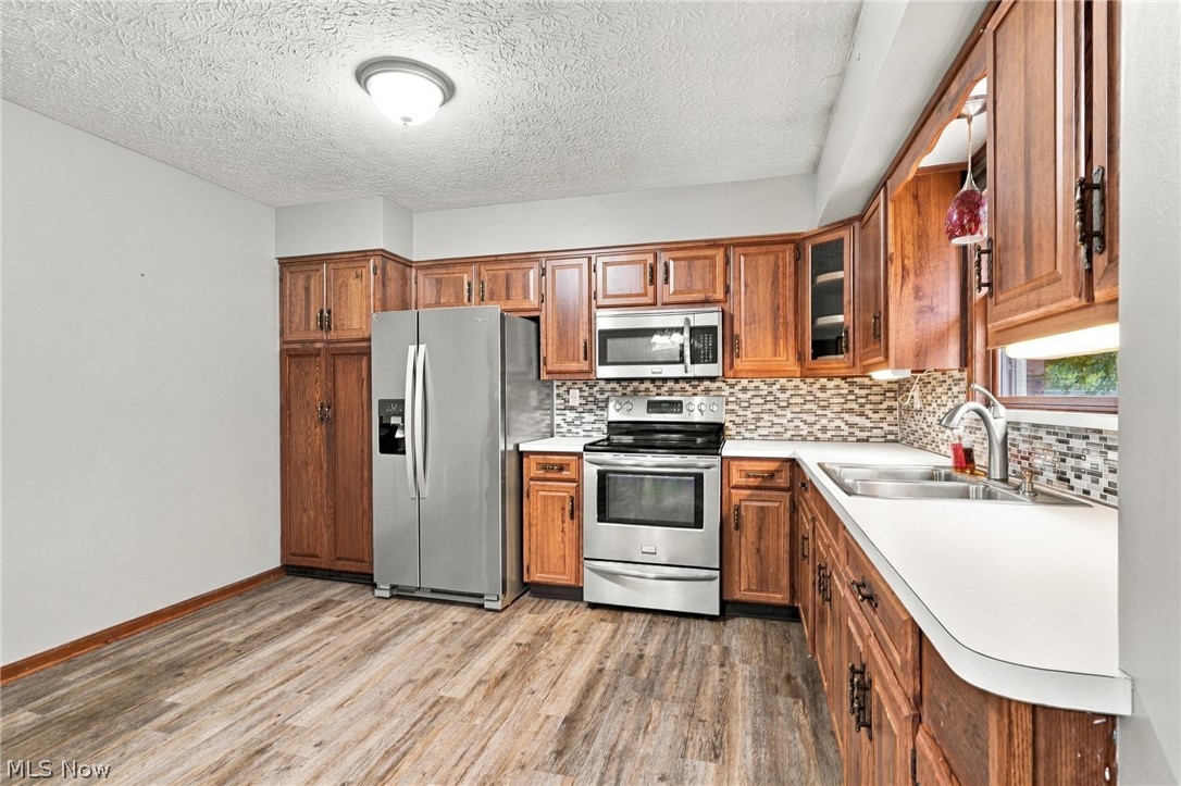 3855 Westlynn Avenue NW Massillon OH 44646