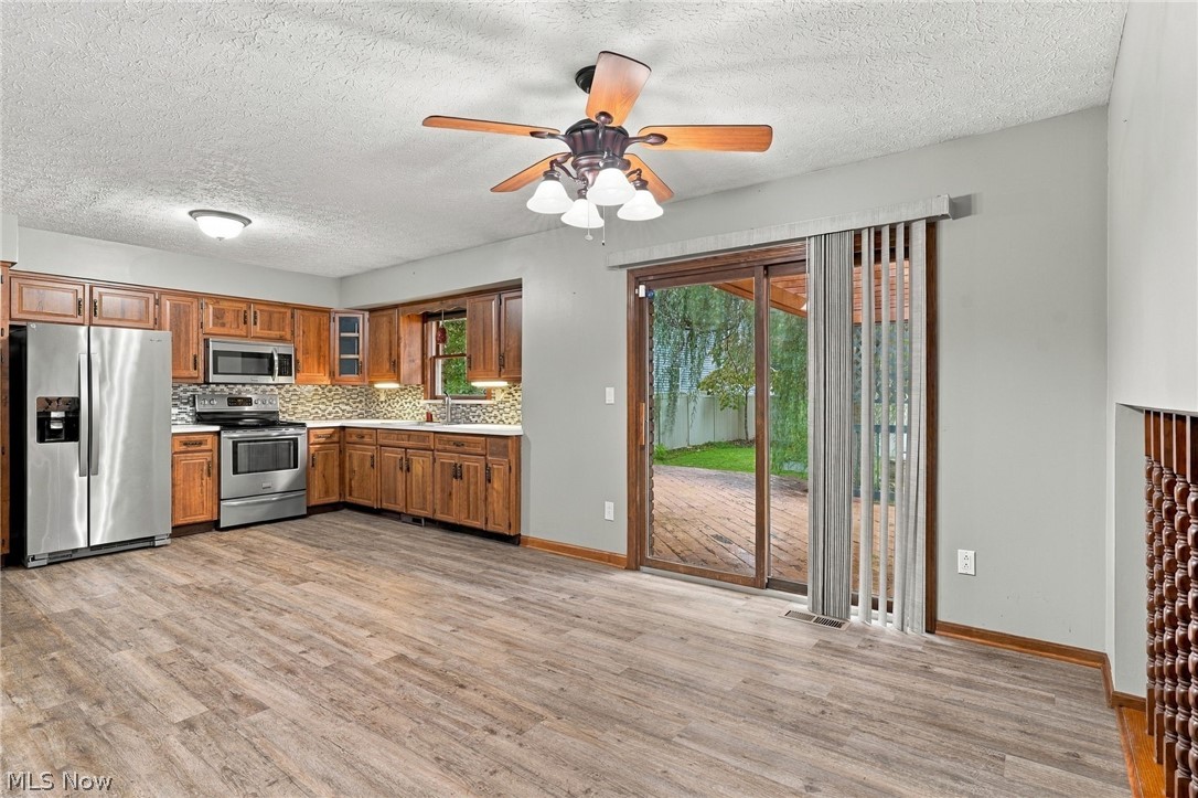3855 Westlynn Avenue NW Massillon OH 44646