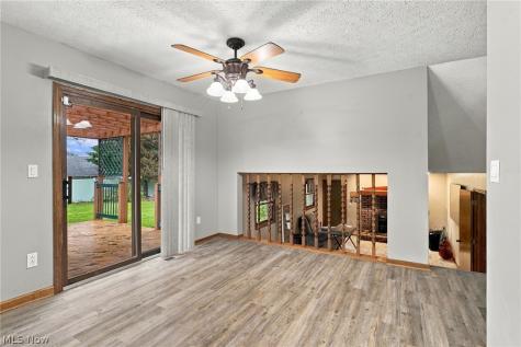 3855 Westlynn Avenue NW Massillon OH 44646