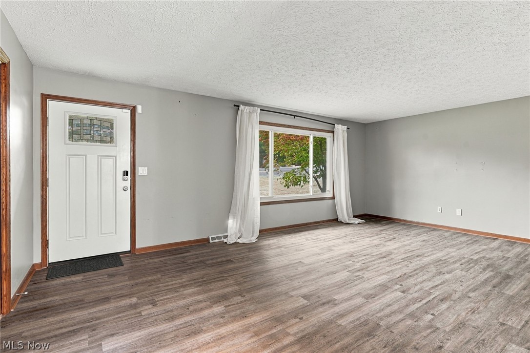 3855 Westlynn Avenue NW Massillon OH 44646