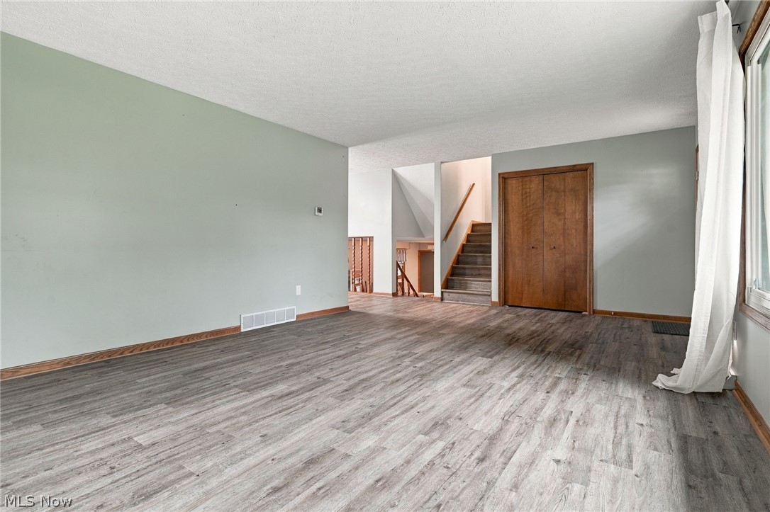 3855 Westlynn Avenue NW Massillon OH 44646