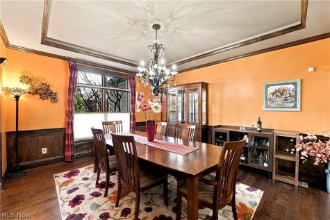 50 Walden Ridge Drive Hinckley OH 44233