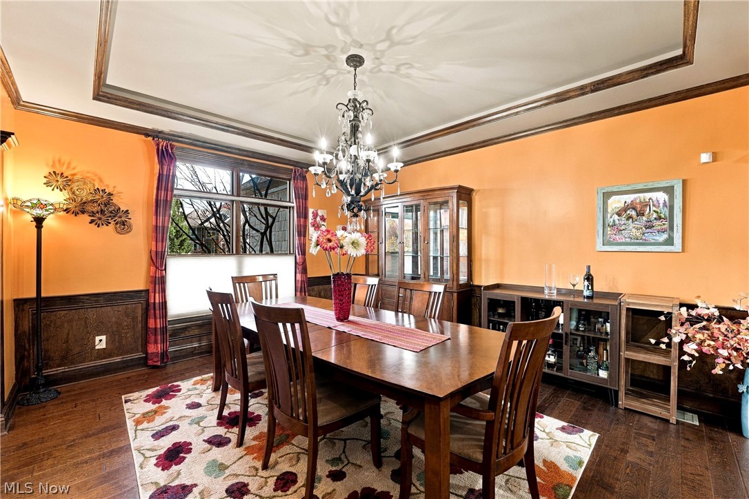 50 Walden Ridge Drive Hinckley OH 44233