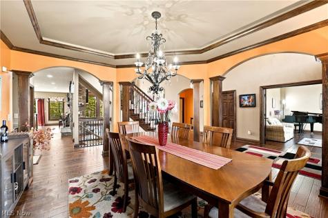 50 Walden Ridge Drive Hinckley OH 44233