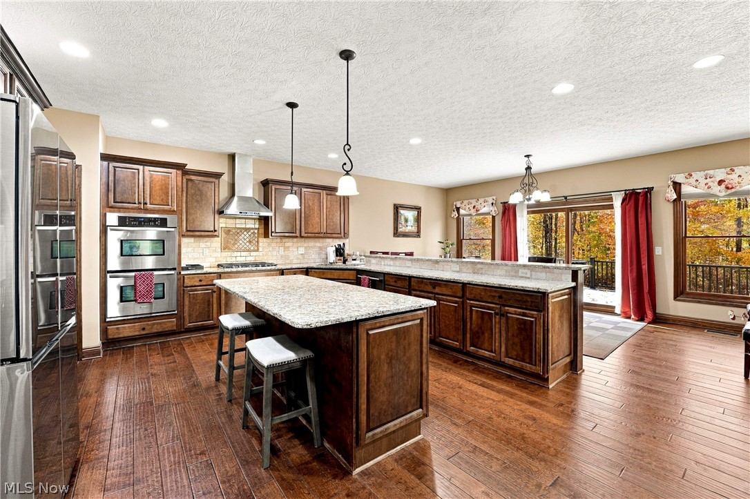 50 Walden Ridge Drive Hinckley OH 44233