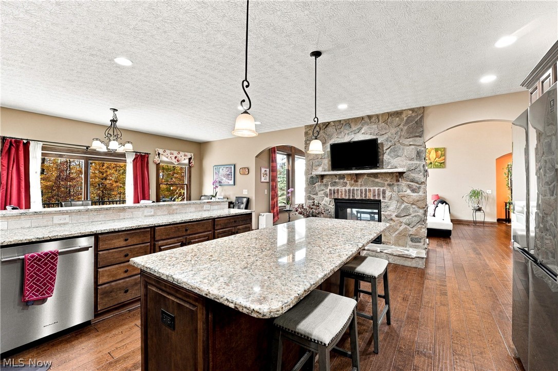 50 Walden Ridge Drive Hinckley OH 44233