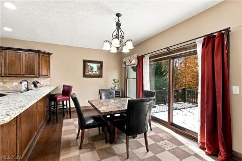 50 Walden Ridge Drive Hinckley OH 44233