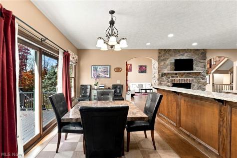 50 Walden Ridge Drive Hinckley OH 44233