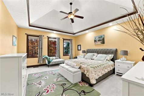 50 Walden Ridge Drive Hinckley OH 44233