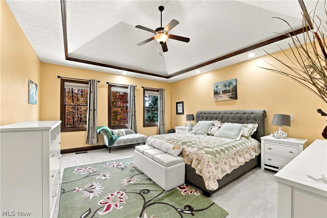 50 Walden Ridge Drive Hinckley OH 44233