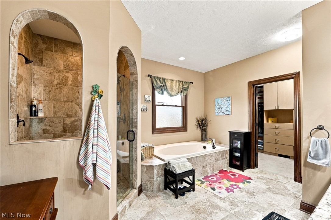 50 Walden Ridge Drive Hinckley OH 44233