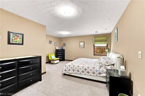 50 Walden Ridge Drive Hinckley OH 44233