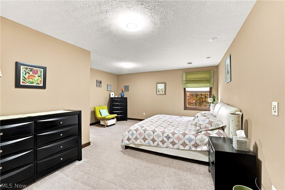 50 Walden Ridge Drive Hinckley OH 44233