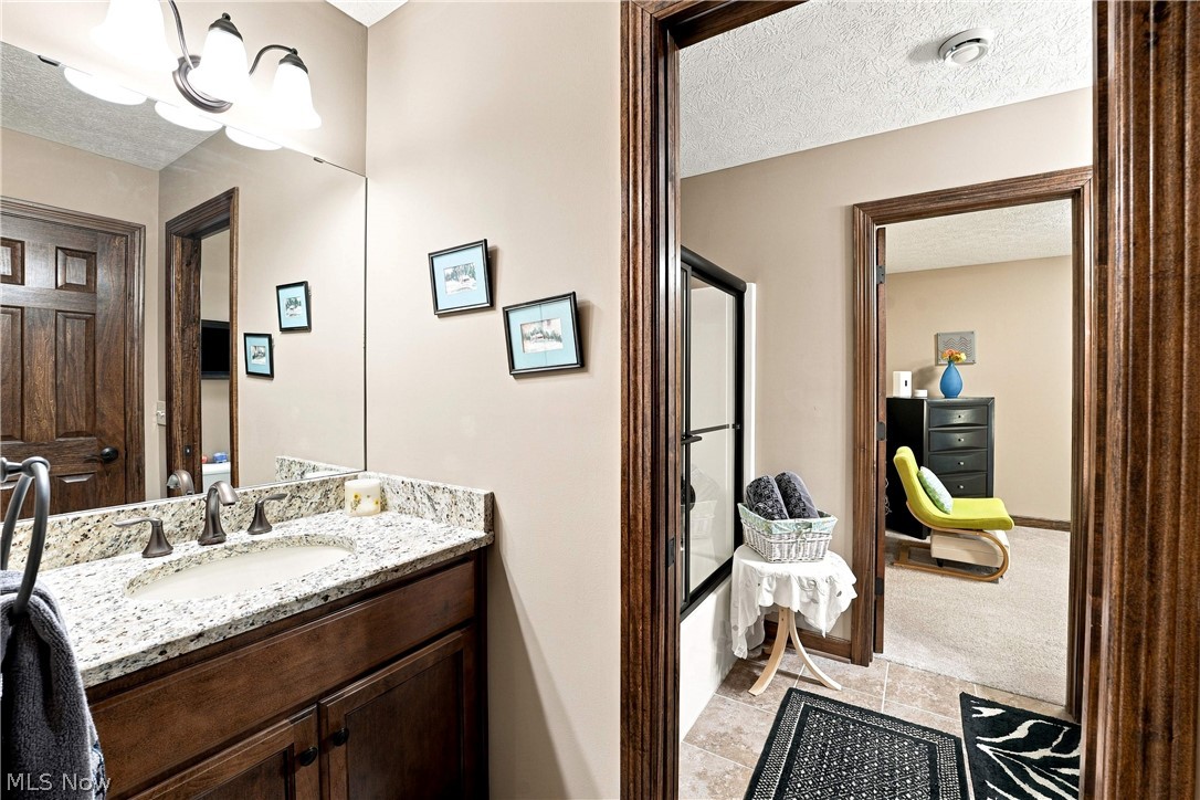50 Walden Ridge Drive Hinckley OH 44233