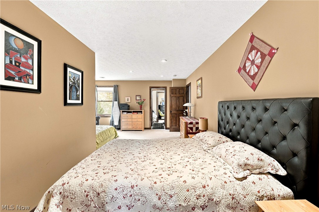 50 Walden Ridge Drive Hinckley OH 44233
