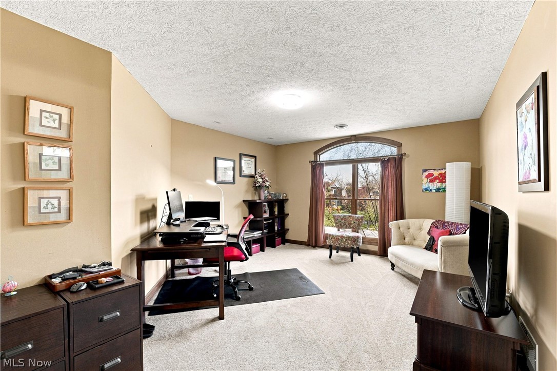 50 Walden Ridge Drive Hinckley OH 44233