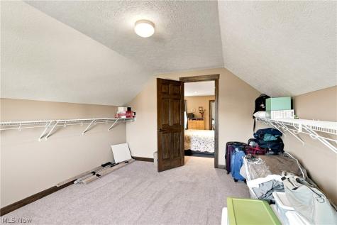 50 Walden Ridge Drive Hinckley OH 44233