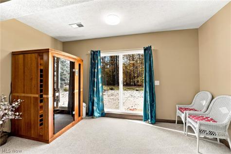 50 Walden Ridge Drive Hinckley OH 44233