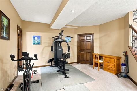 50 Walden Ridge Drive Hinckley OH 44233