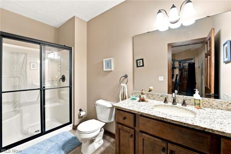 50 Walden Ridge Drive Hinckley OH 44233