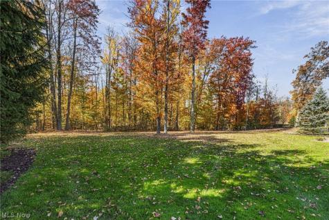 50 Walden Ridge Drive Hinckley OH 44233