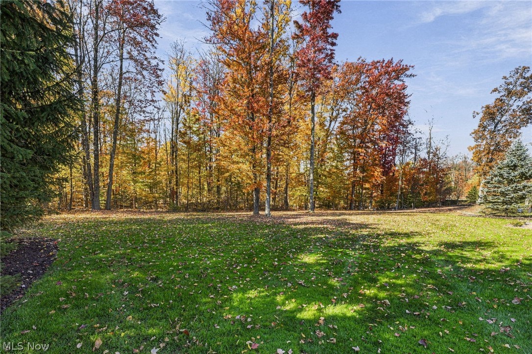50 Walden Ridge Drive Hinckley OH 44233
