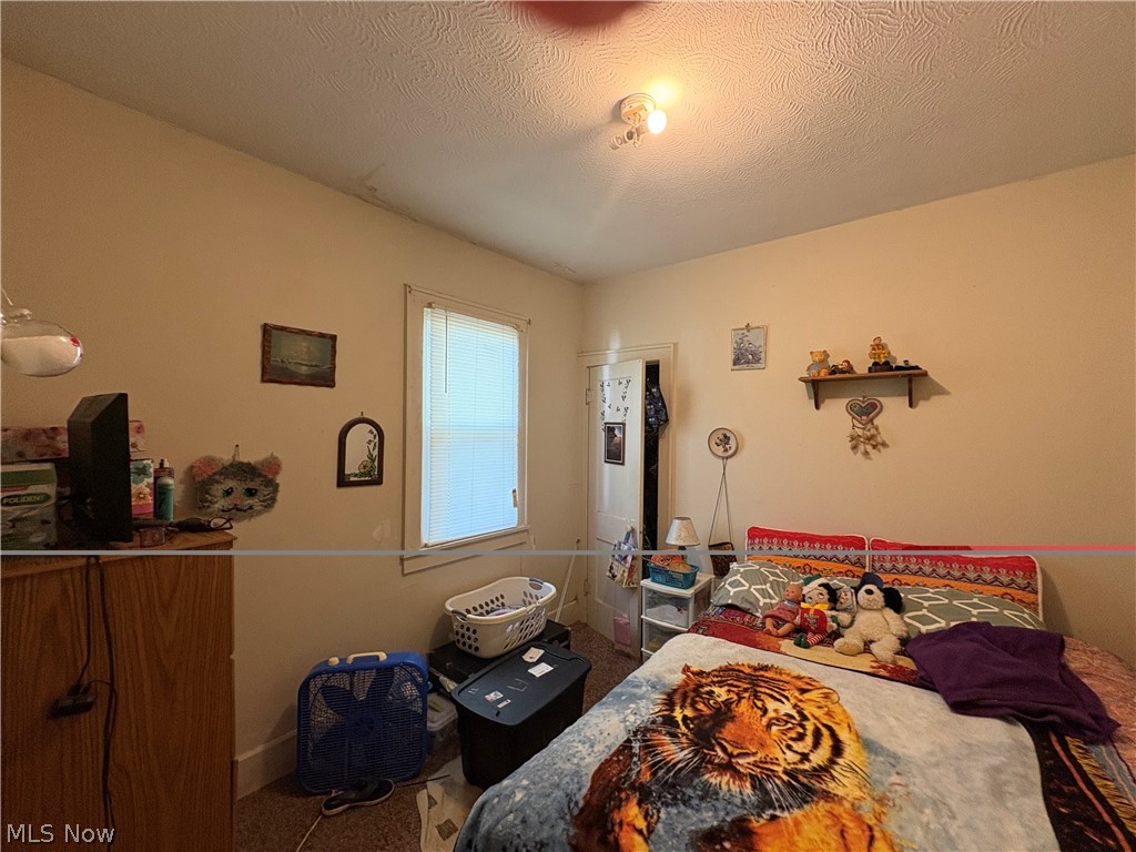850 Cabot Drive Zanesville OH 43701