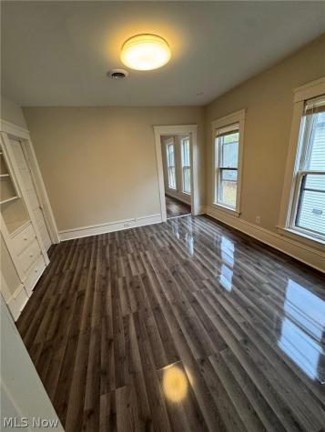 9521 Macon Avenue Cleveland OH 44102