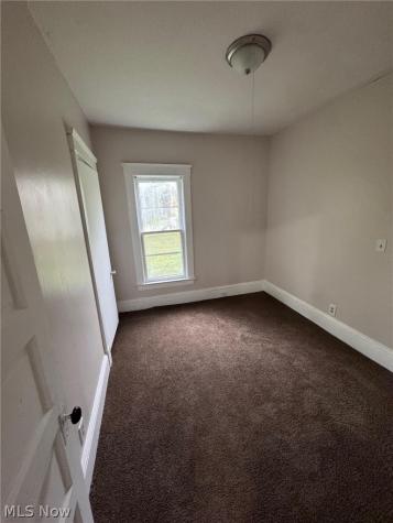 9521 Macon Avenue Cleveland OH 44102