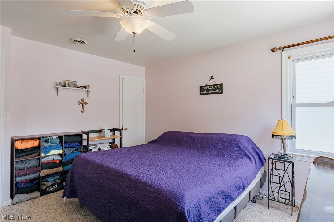 5363 Summit Road Lyndhurst OH 44124