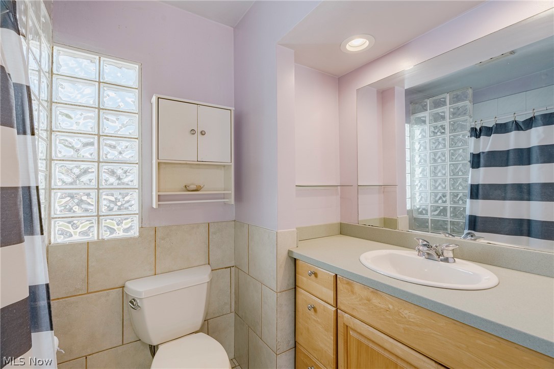 5363 Summit Road Lyndhurst OH 44124
