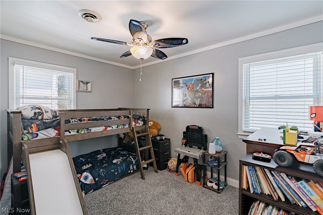 5363 Summit Road Lyndhurst OH 44124