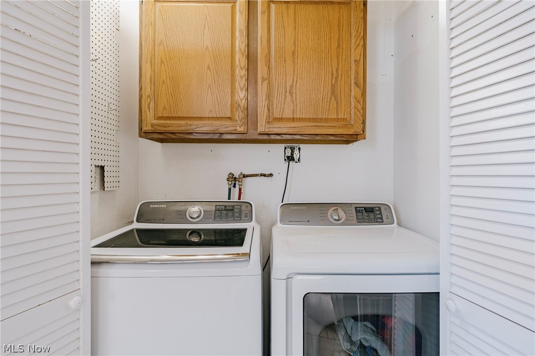 5363 Summit Road Lyndhurst OH 44124
